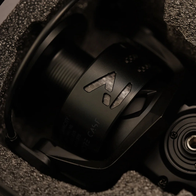 OMC 1of1 Reel